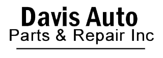 reviewicon